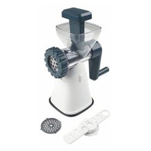 Meat Mincer