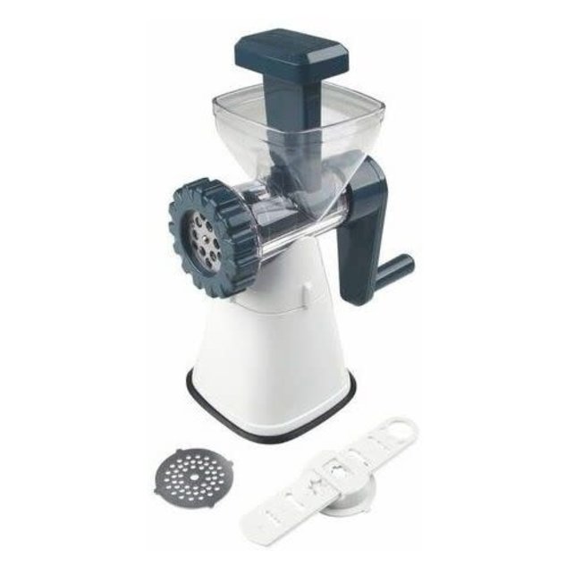 Fackelmann Meat Mincer