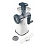 Fackelmann Fackelmann Meat Mincer