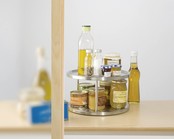 Wenko Draaiplateau 27cm