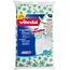 vileda Vileda Original Microfibre Mop - 60 x 50 cm Green