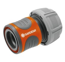 Gardena Hose Connector 19 mm