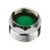 Adaptateur à vis Gardena M22