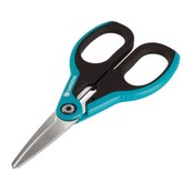 Gardena SchnippSchnapp - Multifunctional Kitchen and Garden Shears - 180 mm