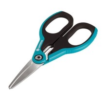 Gardena SchnippSchnapp - Multifunctional Kitchen and Garden Shears - 180 mm