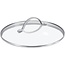 Greenpan Green Pan Glazen Deksel 24cm