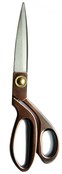 Tailoring Scissors