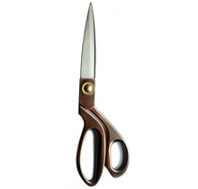 Tailoring Scissors