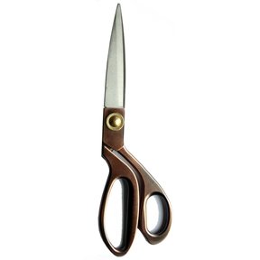 Tailoring Scissors