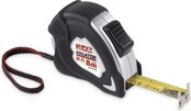 Tape measure 8m