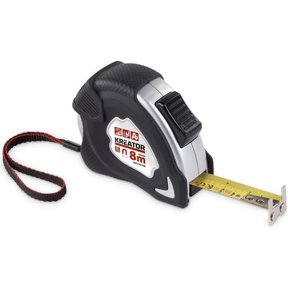 Tape measure 8m