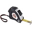 Tape measure 8m