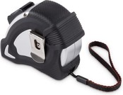 Tape measure 8m