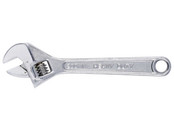 B Engelse Sleutel 250mm