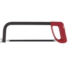 Kreator Metaalzaag 300mm