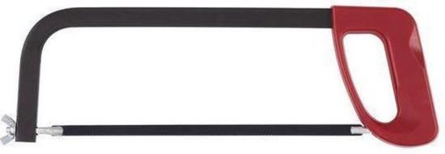 Kreator Métalalzaag 300mm