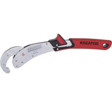 Clé à molette 6-25mm