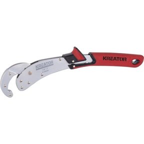 Clé à molette 6-25mm