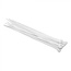 Kreator Kabelbinders 300 x 8 mm 25st
