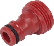 Kreator Kraanstuk 3/4 Buitendraad