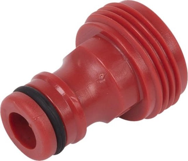 Kreator Kraanverbinder Buitendraad 3/4"