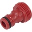 Kreator Kreator Kraanverbinder Buitendraad 3/4"