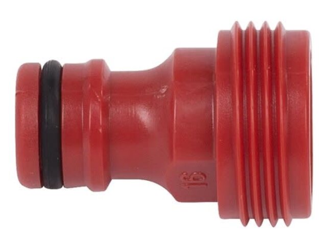 Kreator Kraanverbinder Buitendraad 3/4"