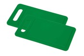 Cozy&Trendy Cutting Board Green P2