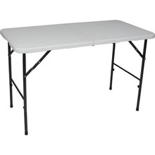 Folding Table 120X60