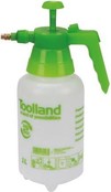Pressure sprayer 1L