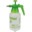 Pressure sprayer 1L