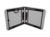 Klapptisch 120X60