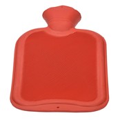 Heva Warmwaterzak