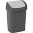 Curver Curver Mistral Swing 10L