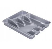 Cutlery Tray - 5 Parts