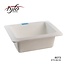 Large Sink Pessach 48 x 31  cm