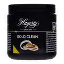 Hagerty Gold Clean: Gold Jewellery Cleaner