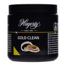Hagerty Gold Clean: Goldschmuckreiniger