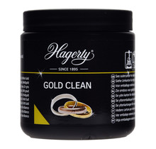Hagerty Gold Clean: Gold Jewellery Cleaner