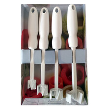 Vegetable Cutter