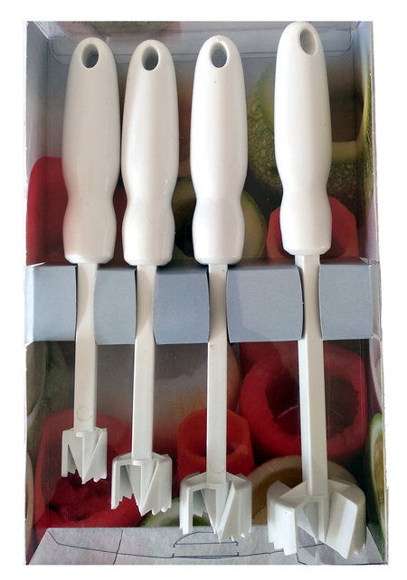 Vegetable Cutter
