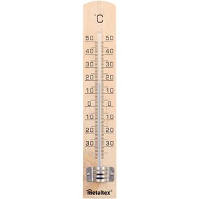 IRM200 - Ovenproof Meat Thermometer - CDN Measurement Tools