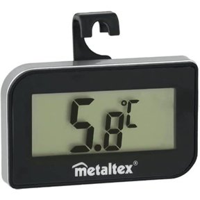 Digitales Thermometer zum Aufhängen