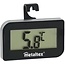 Metaltex Metaltex Digital Thermometer -0/+50 °C Hangable