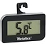 Metaltex Metaltex  Digitale Thermometer -0/+50 °C Op Te Hangen