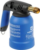 Kemper Gas Burner