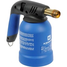 Brûleur à gaz Kemper