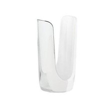 Guzzini Plastic Paper Cup Dispenser