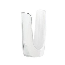 Distributeur de gobelets en papier en plastique