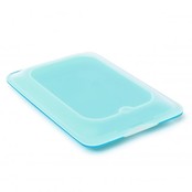 Tatay Fresh Flat Container for Sliced Cheese, Fish & Meat
